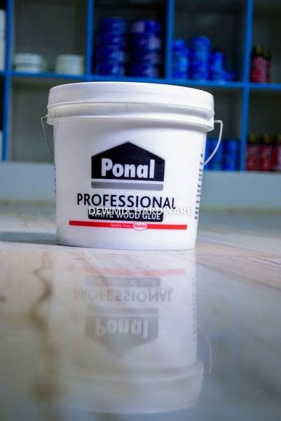 Ponal Classic Wood Glue