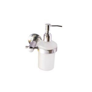 Manual Sanitizersoap Dispenser