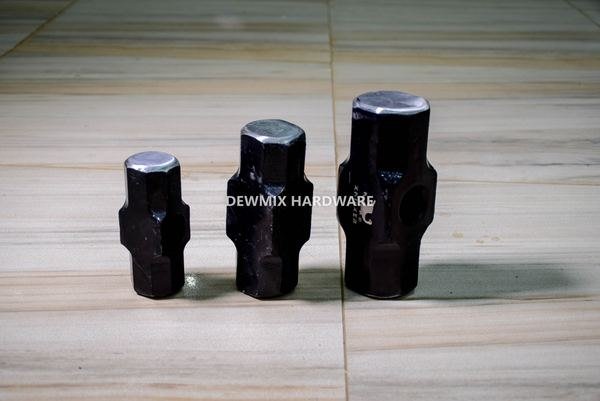 Sledge Hammer Head