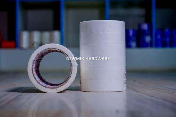 Masking Tape
