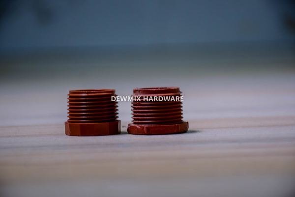 Foot Pedal Garden Pump Sprayer