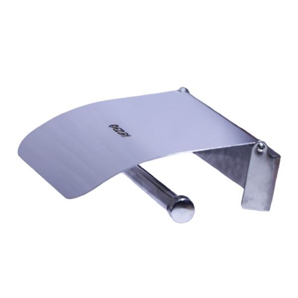 Tissue Holder