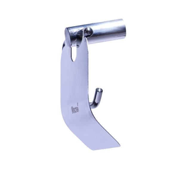 Toilet Paper Holder