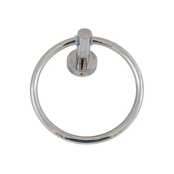 Towel Ring
