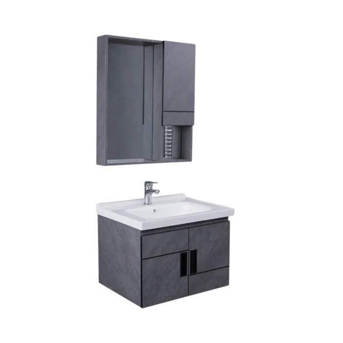 Bathroom Cabinet BCP 6947