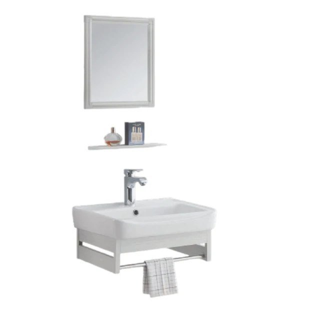 Vanity Cabinet BCL 4335G