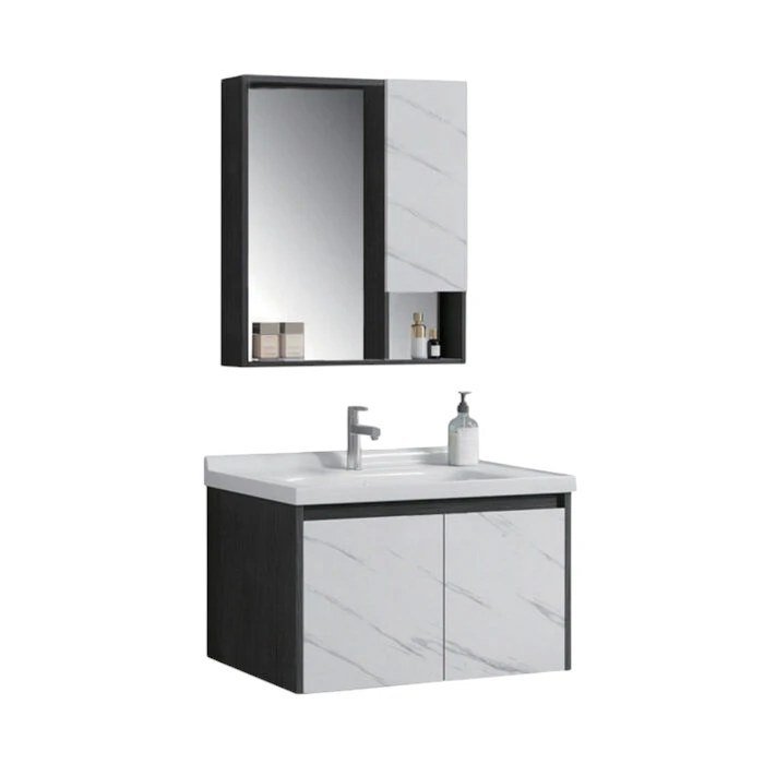 Vanity Cabinet BCP6608