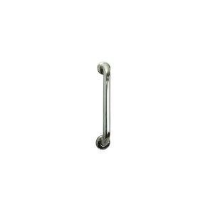 Grab Bar 25Cm X 30Cm