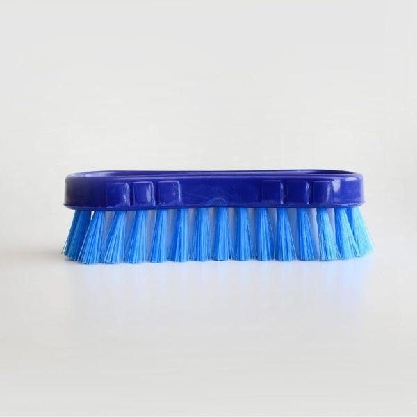 Scrab brush A10