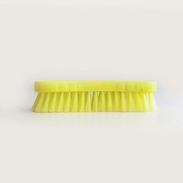 Scrab brush A11