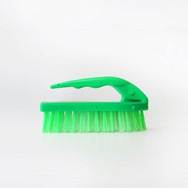 Scrab brush A15