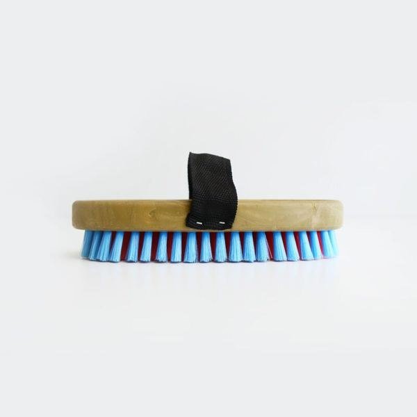 Scrab brush A18