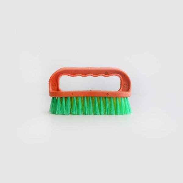 Scrab brush A21