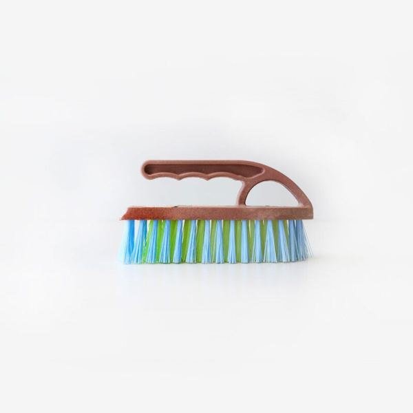 Scrab brush A22
