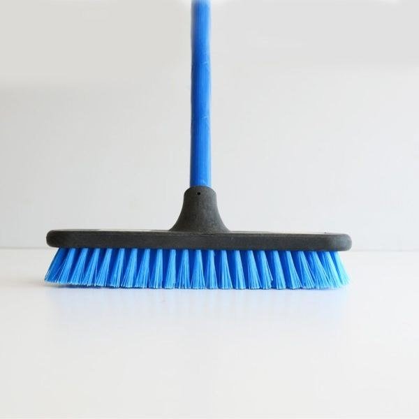 Scrab brush A25FH