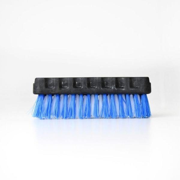 Scrab brush A2s