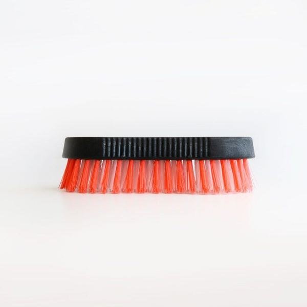 Scrab brushes A2P