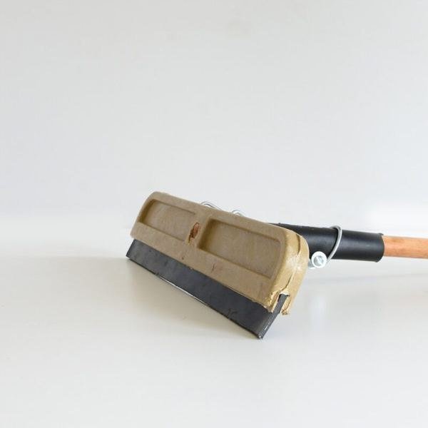 18 inch Squeegee + Handle K1