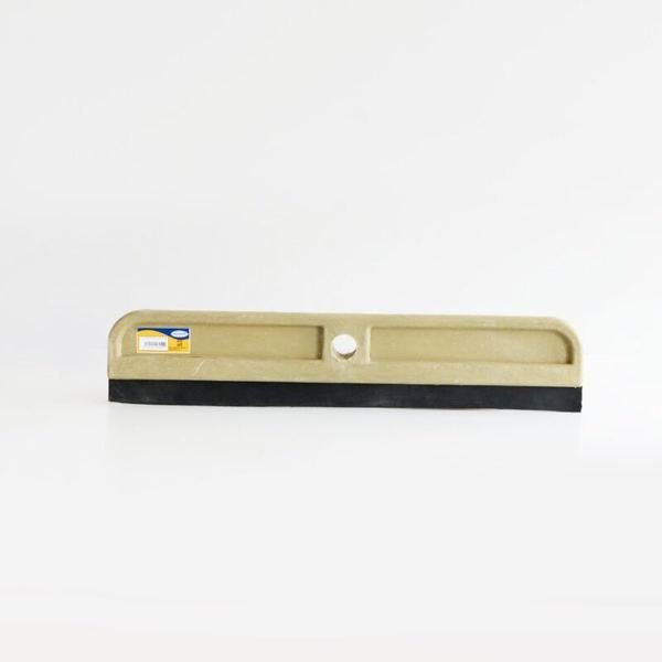 18 inch Squeegee K2FH