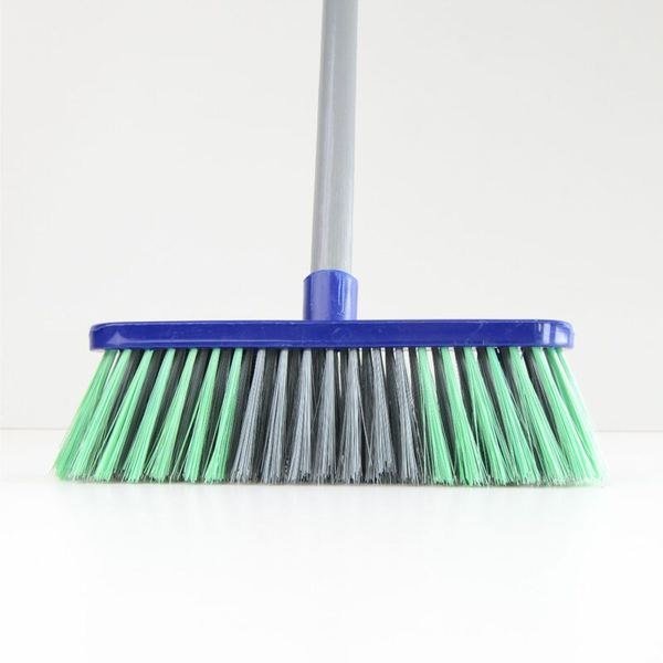 Angle Broom (Soft) + Handle C28FH