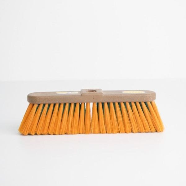 Aqua Broom (Soft) C38