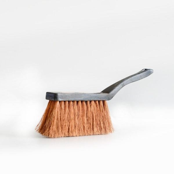 Bannister Brush (Coco Fiber) F5