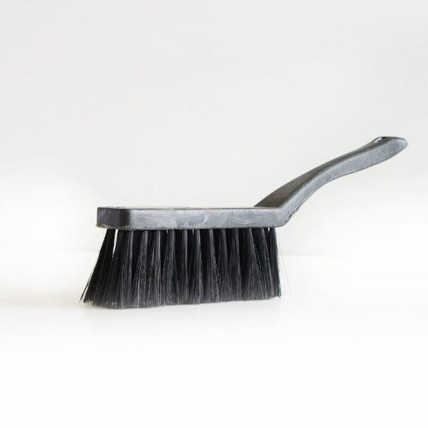 Bannister Brush (Soft) F7