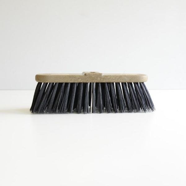 Bass Broom Square D1