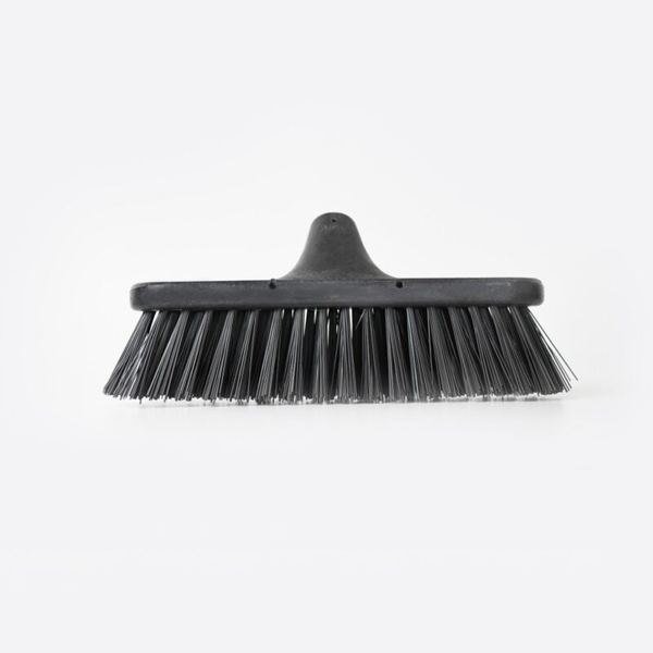 Bass Broom D2F