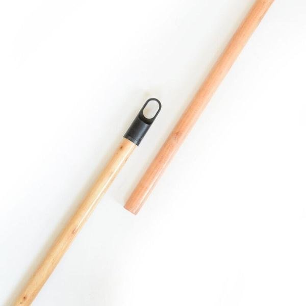 Broom Handles Wooden
