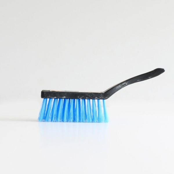 Carpet Brush (Medium) C2