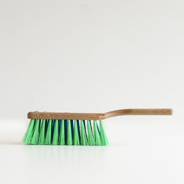 Carpet Brush (Soft) F14