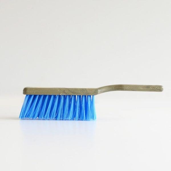 Carpet Brush (Soft) F15