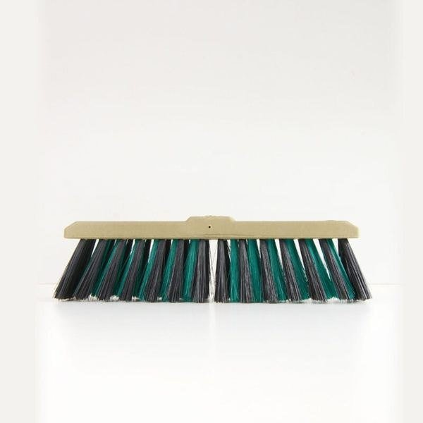 Eco Broom (Soft) C34