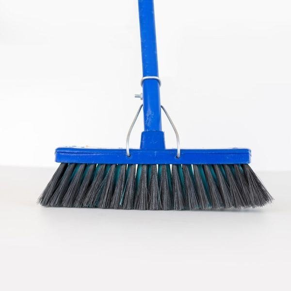 Extra Strong Sweeper (Soft ) + Handle C14FH