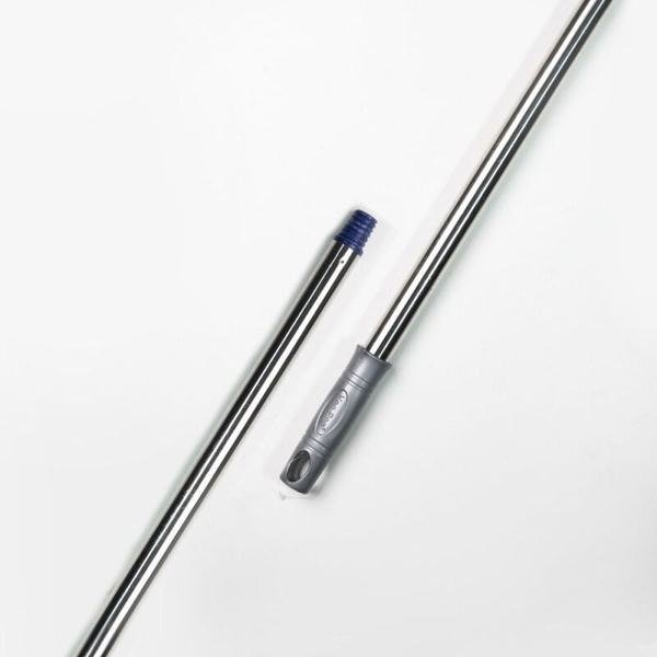 Stainless Steel Handle SS