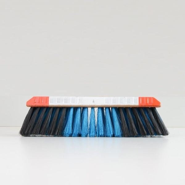 Sweep broom C2F