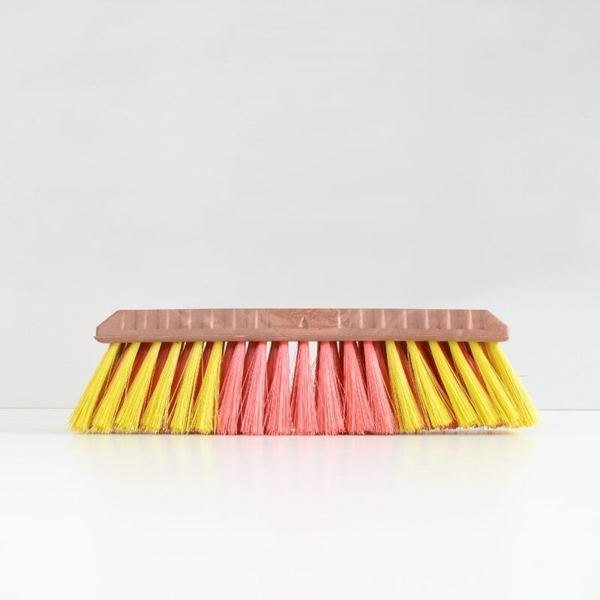 Sweeping Broom (soft)C3F