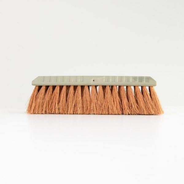 Sweeping Broom Coco Fibre C5F