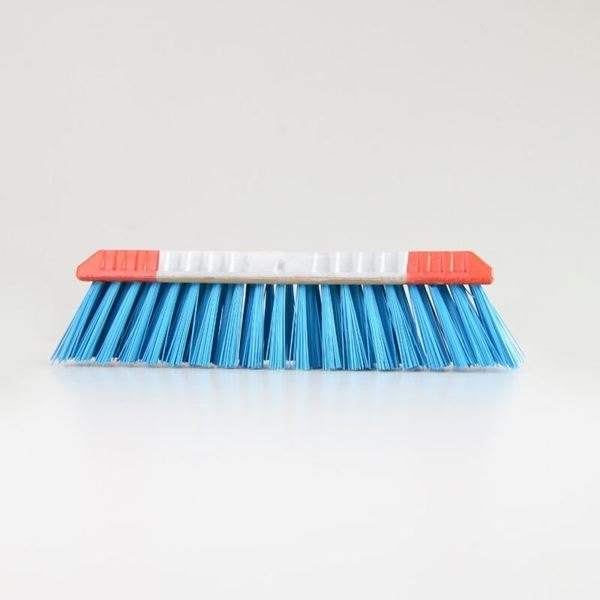 Sweeping Broom Col (medium) C4F