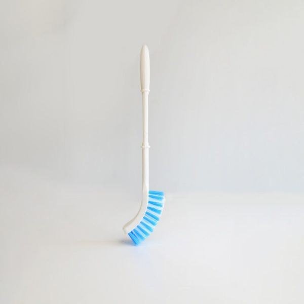 T brush B10