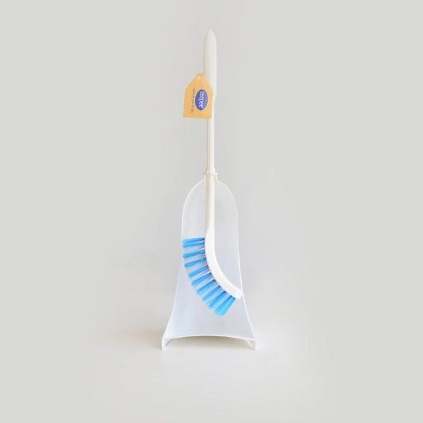 T brush B11
