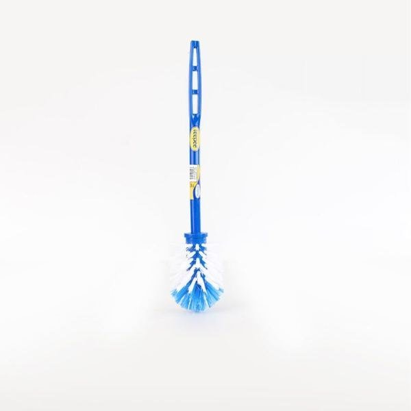 T brush B8