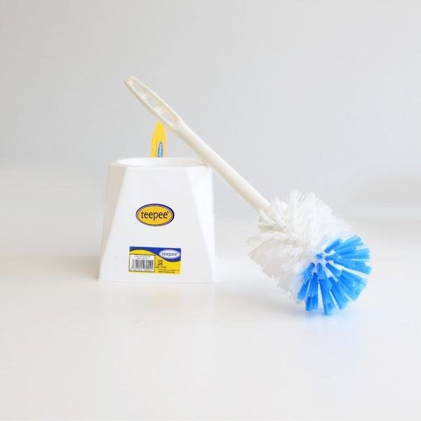 T brush B9