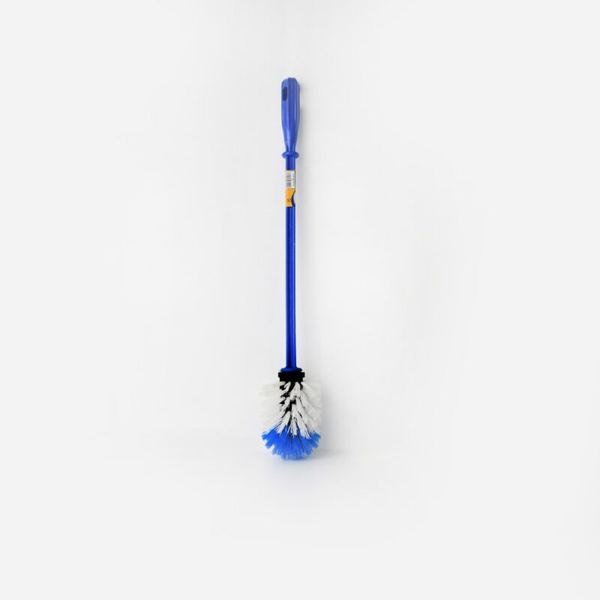 T brushes B6