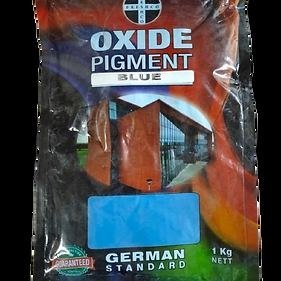 Oxide Pigment 1Kg