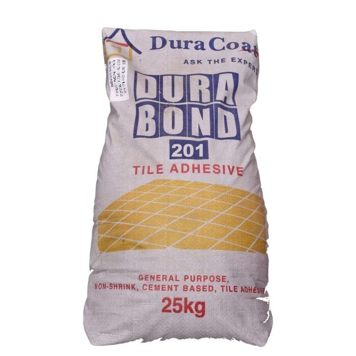 Duracoat Ceramic Tile Glue
