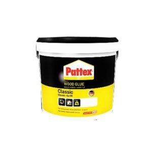 Pattex Wood Classic Glue