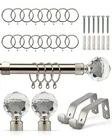Curtain Fittings