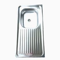 Goldwit Kitchen Sinks